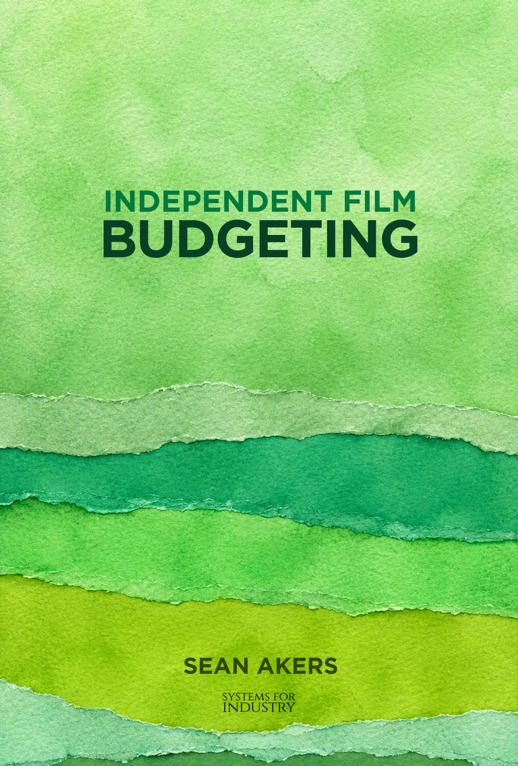 Budgeting