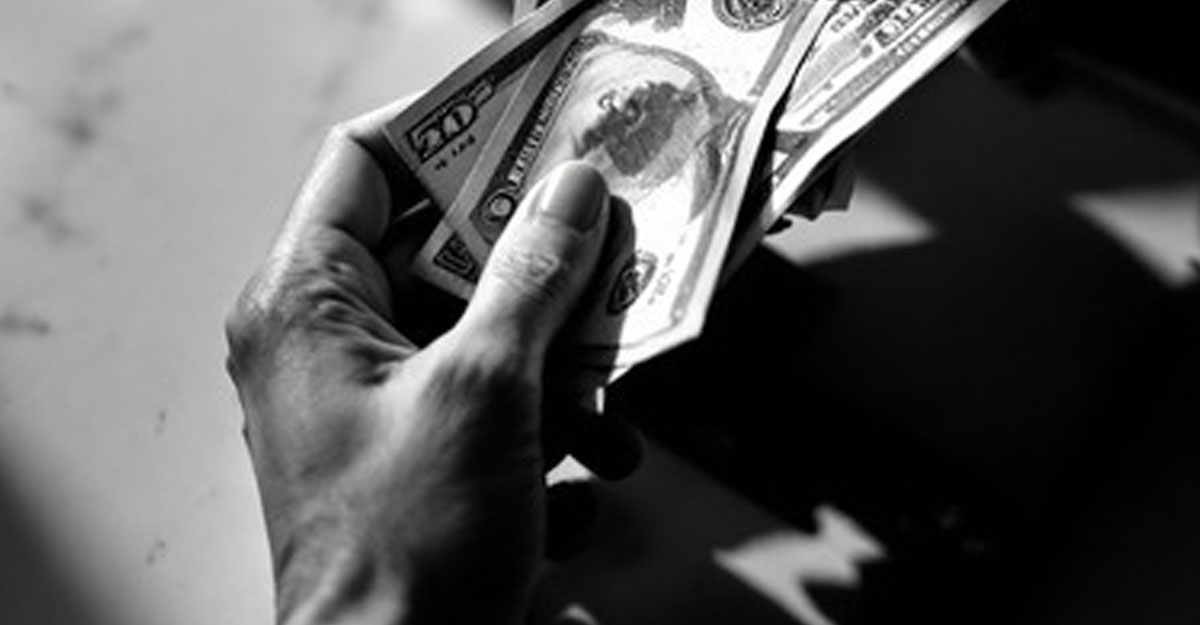 financing